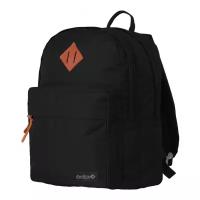 Городской рюкзак RedFox Bookbag L2 30