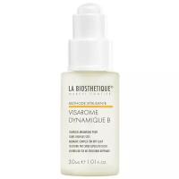 La Biosthetique Vitalisante Аромакомплекс освежающий Visarome Dynamique EN