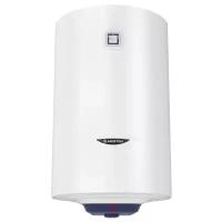 накопительный водонагреватель Ariston BLU1 R ABS 80 V