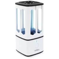 Рециркулятор Rombica Sterilizer B1 (ST-UV03)