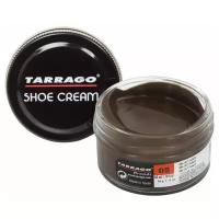 Tarrago Крем-банка Shoe Cream 005 mustang