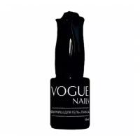 Vogue Nails Верхнее покрытие Финиш