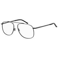 Оправа Safilo 7A 045