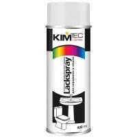 Краска Kim Tec Lackspray Ceramics