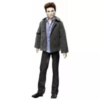 Кукла Barbie Twilight Edward (Барби Кен Эдвард из фильма 'Сумерки')