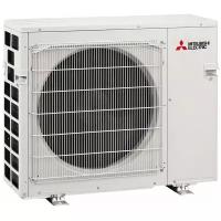 Мультисистема Наружный блок Mitsubishi Electric MXZ-5E102VA