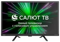 Телевизор BLACKTON Bt 24S02B Black