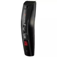 Триммер Remington MB4050, black