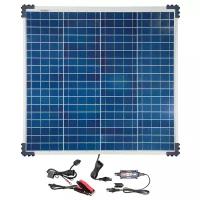 Зарядное устройство Optimate Solar TM523-6kit1