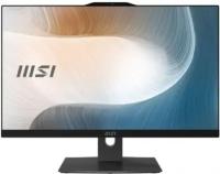 Моноблок Msi Modern AM242P 12M-206RU (9S6-AE0711-206)