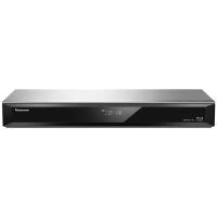 Blu-ray/HDD-плеер Panasonic DMR-BCT765