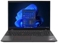 Ноутбук Lenovo ThinkPad T16 16