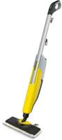 Паровая швабра Karcher SC 2 Upright EasyFix 1.513-345.0