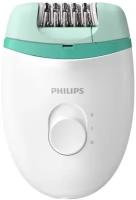 Эпилятор Philips BRE224/00