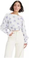 Блуза Levis Women Daphne Scrunchie Blouse