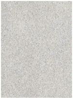Пленка самоклеящаяся D&B 3852 0,45*8м песок серый