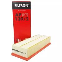 Фильтр воздушный FILTRON AP139/2 C35154