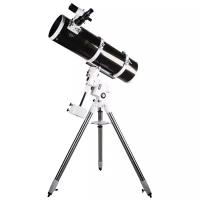 Телескоп Sky-Watcher BK P2001EQ5 + Солнечный фильтр 200 мм