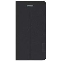 Чехол Lenovo Folio Case/Film (TB-7504) для Lenovo Lenovo Tab TB-7504