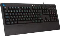 Клавиатура Logitech G G213 Prodigy