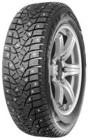 Зимние шины Bridgestone Blizzak Spike-02 215/65 R17 103 T