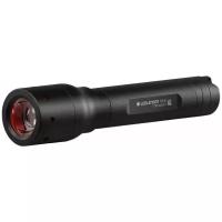 Ручной фонарь LED LENSER P5R