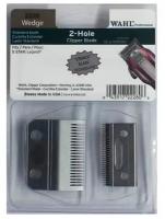 Ножевой блок Wahl Legend Clipper Blade (2228-416)