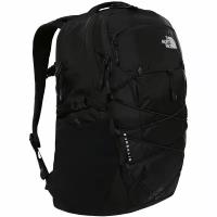 Рюкзак North Face Borealis Black