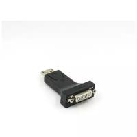 Адаптер DisplayPort (M) - DVI (F), Mobiledata