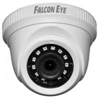 Видеокамера Falcon Eye FE-MHD-DP2e-20 2Мп, 1/2.9