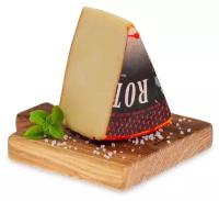 Сыр Margot Fromages Роут Хекс 55%, 100 г