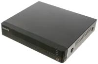 IP Видеорегистратор Falcon Eye FE-NVR5108