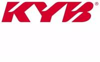 Пружина Подвески KYB арт. RH3536