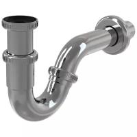 Сифон для раковины Grohe 28947000