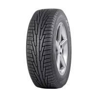 Шины автомобильные Nokian Nordman RS2 215/55 R16 97R Без шипов