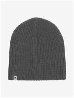 Шапка BURTON All Day Long Beanie