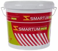 Клей для паркета Smartum 1K 7 кг