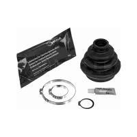 MEYLE 300 332 1903 (33211227602 / 33219067817) к-кт пыльника шруса\ Audi (Ауди) a4 1.9td 01>,BMW (БМВ) e30 / z3 1.6i-3.2i,Volvo (Вольво) 340 / 360 82-90