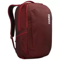 Рюкзак Thule Subterra Backpack 30 L