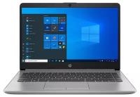 Ноутбук HP 245 G8 (1920x1080, AMD Ryzen 5 2.1 ГГц, RAM 8 ГБ, SSD 256 ГБ, Win10 Home)