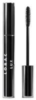 Lorac Тушь для ресниц LUX First Class Lash Mascara