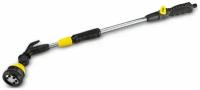 Распылитель на штанге Karcher Premium, 26451370