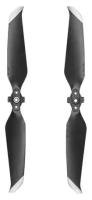 Пропеллеры для DJI Mavic Air 2 Low-Noise Propellers 7238F