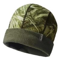 Шапка водонепроницаемая Dexshell Watch Hat Camouflage DH9912RTC размер SM, камуфляж 56-58 см, DH9912RTCSM