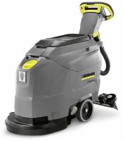 Поломоечная машина Karcher BD 43/35 C Ep 230V (сетевая)