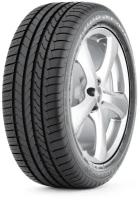 Автошина GOODYEAR EfficientGrip 235/50 R17 96 W