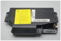 Блок лазера JC96-04065A для Samsung ML-1640/ 1641/ 2240/ 2570/ 2571/ 2510/ 2245/ SCX-4725/ Xerox 3117/ 3122