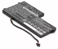 Аккумулятор CameronSino/Pitatel для Lenovo 45N1108 11.1V (2000mAh)