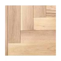 Инженерная доска BARICELLA parquet Marconia 90X540