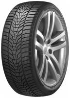 Шина Hankook Winter i*Cept evo3 W330A 235/55 R20 105V